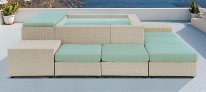 Blue Life, Sea-Luxury Rooms On The Beach Between Palermo And Cefalu' กาสเตลดัชเชีย ภายนอก รูปภาพ