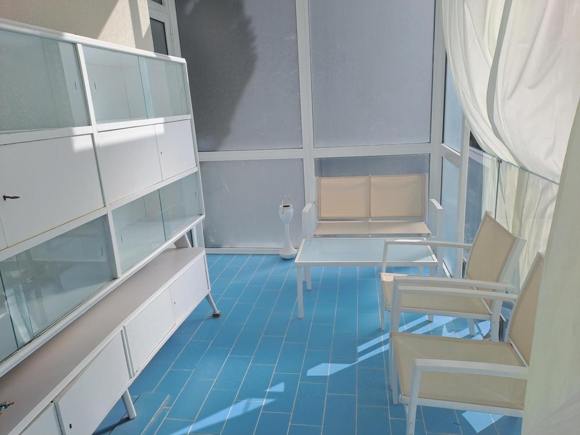Blue Life, Sea-Luxury Rooms On The Beach Between Palermo And Cefalu' กาสเตลดัชเชีย ห้อง รูปภาพ