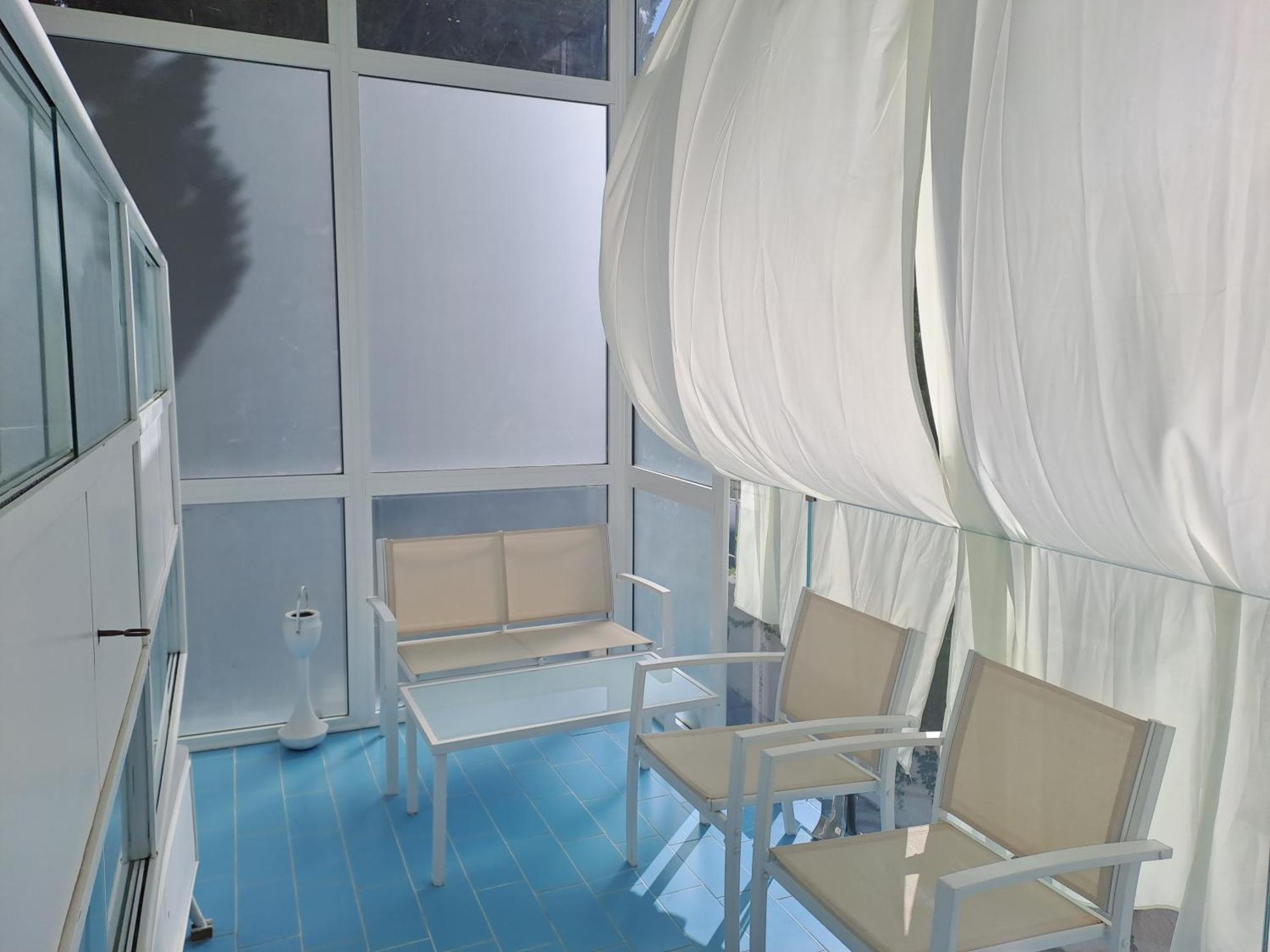 Blue Life, Sea-Luxury Rooms On The Beach Between Palermo And Cefalu' กาสเตลดัชเชีย ภายนอก รูปภาพ